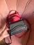 Bolsa transversal feminina Jade Pequena - Lavi Store
