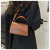 Bolsa transversal feminina Jade Pequena - Lavi Store
