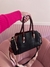 Imagem do Bolsa transversal feminina Catarina