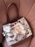 BOLSAS IMPORTADAS