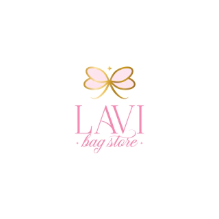 Lavi Store