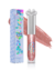 Gloss Labial Coleção Disney 100 Anos My Happy Place Bruna Tavares
