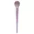 Pincel para Blush Linha Holographic Ruby Rose - comprar online