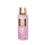 Body Splash Love Spell Shimmer Victoria Secrets