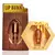 Combo Lip Honey + Lip Bunny By Fran