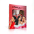 Kit Fran #Chillikit - By Fran