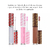 Kit Fran #Chillikit - By Fran - comprar online