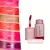 Gloss Tint Shine Ink Ruby Rose Linha Rosa - comprar online