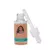 Serum Facial Moana 02 Fenzza 30ml