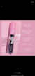 Gel de Sobrancelhas Melu - Nova Embalagem - comprar online