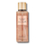 Body Splash - Bare Vanilla By Victoria Secrets