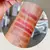 Lip Balm Radiance Balm Ruby Rose Linha Nova - Beauty Glow Cosméticos