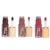 Kit 3 Glosses Tint Cream ChocoFun Fenzza