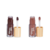 Kit Gloss Tint Cream Marrons ChocoFun Fenzza
