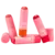 Blush em Stick Vizzela