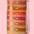 Lip Balm Radiance Balm Ruby Rose Linha Nova na internet