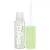 Lip Oil Melu Uva Verde Ruby Rose