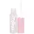 Lip Oil Melu Pitaya Ruby Rose