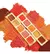 Ginger Glow Color Palette Mari Maria Makeup - comprar online