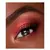 Ginger Glow Color Palette Mari Maria Makeup na internet