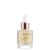 Elixir Facial Antioleosidade Bruna Tavares Bt Detox