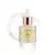 Elixir Facial Antioleosidade Bruna Tavares Bt Detox - comprar online