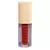 Kit Máscara de Cílios Glass + Gloss Laqueado Glass - comprar online