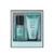 Mini Kit Aqua Miss Victoria’s Secret