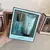Mini Kit Aqua Miss Victoria’s Secret - comprar online