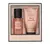 Mini Kit Bare Vanilla Victoria’s Secret