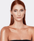 Iluminador Corporal Ginger Glow - Ginger Skin na internet