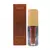 Gloss Laqueado Glass BG02