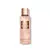 Body Splash Bare Vanilla Shimmer Victoria’s Secret