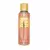 Body Splash Temptation Shimmer Victoria’s Secret