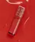 Kit Gloss Labial 3 unidades Glosslicious 15ml | Fran by Franciny Ehlke - comprar online