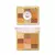 Paleta de Sombras Docinhos Brasileiros SP Colors - Beijinho
