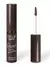 Máscara para Sobrancelhas Brows City Girls