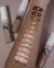 Corretivo Fix Vizzela Soft Matte - comprar online
