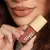 Gloss Labial Tint Cream ChocoFun Au Lait - Fenzza na internet