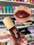 Gloss Labial Tint Cream ChocoFun Ganache - Fenzza - comprar online