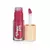 Gloss Labial Tint Cream ChocoFun Flan - Fenzza