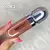 Gloss Sarah's Beauty - loja online