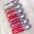 Gloss Sarah's Beauty - comprar online