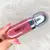 Gloss Sarah's Beauty - comprar online