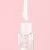 Lip Oil Melu Uva Verde Ruby Rose na internet