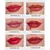 Batom Coffee Lover Cor 06 - City Girls - comprar online