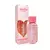 Kit Sérum + Gel Facial Melancia - Antioleosidade - Melu Ruby Rose - comprar online
