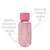 Sérum Facial Detox de Melancia Melu Ruby Rose - comprar online