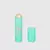 Shine e Glow Iluminador em Stick Vizzela 01