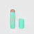 Shine e Glow Iluminador em Stick Vizzela 02